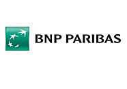BNP Paribas (Global)